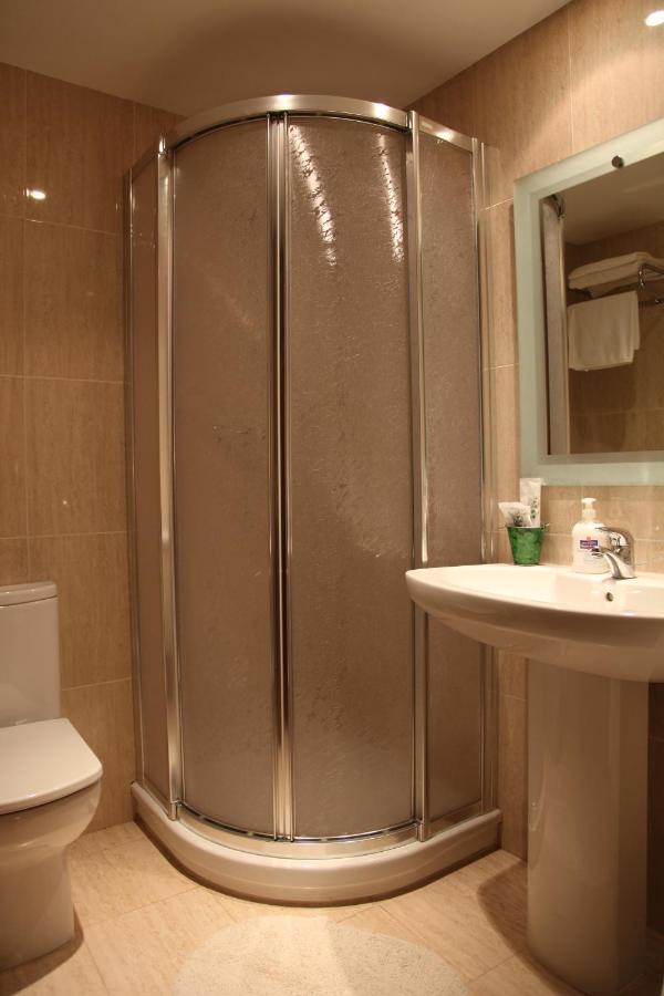 Hotel Rural Los Villares Almajano 部屋 写真